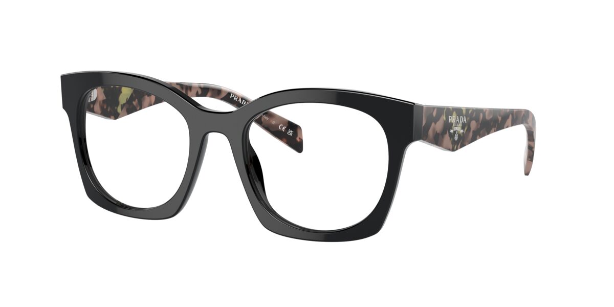 Prada PR A05V 13P1O1