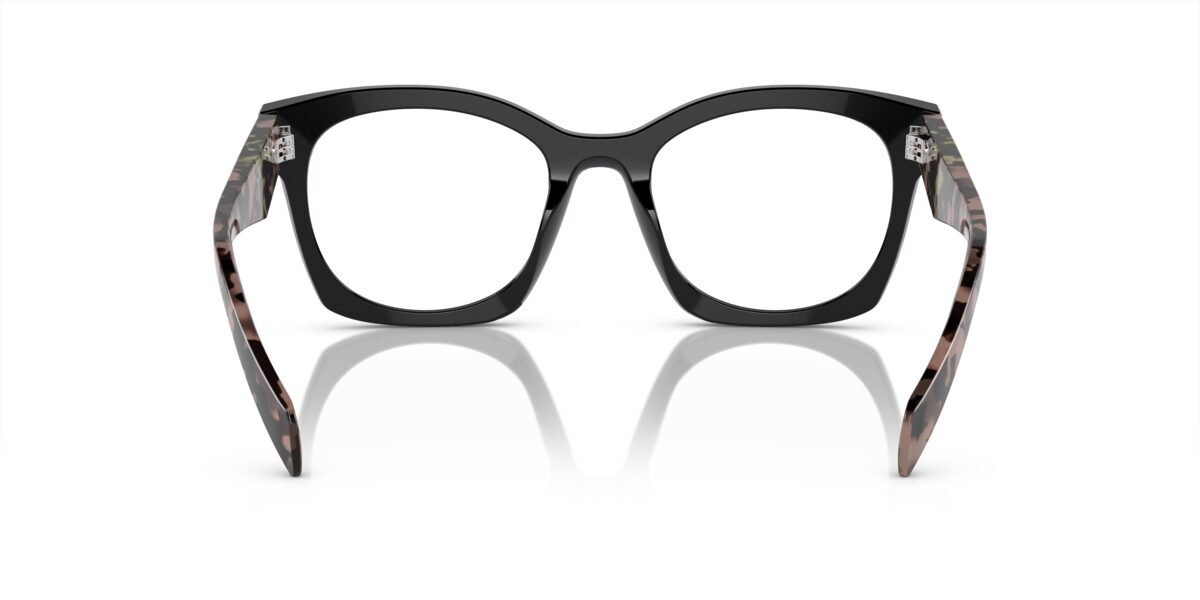 Prada PR A05V 13P1O1