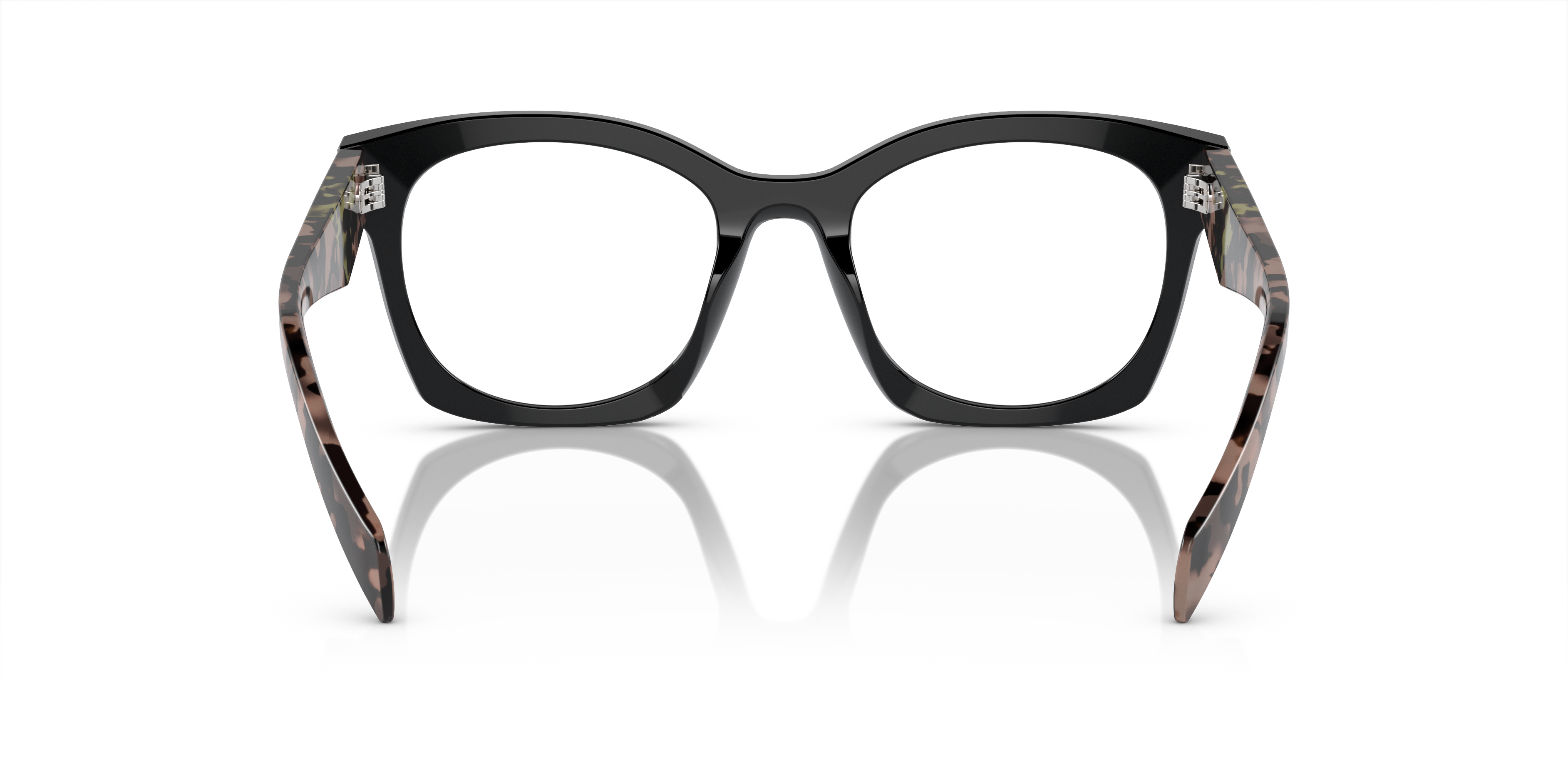 Prada PR A05V 13P1O1