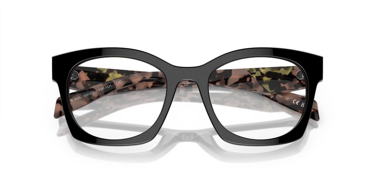 Prada PR A05V 13P1O1