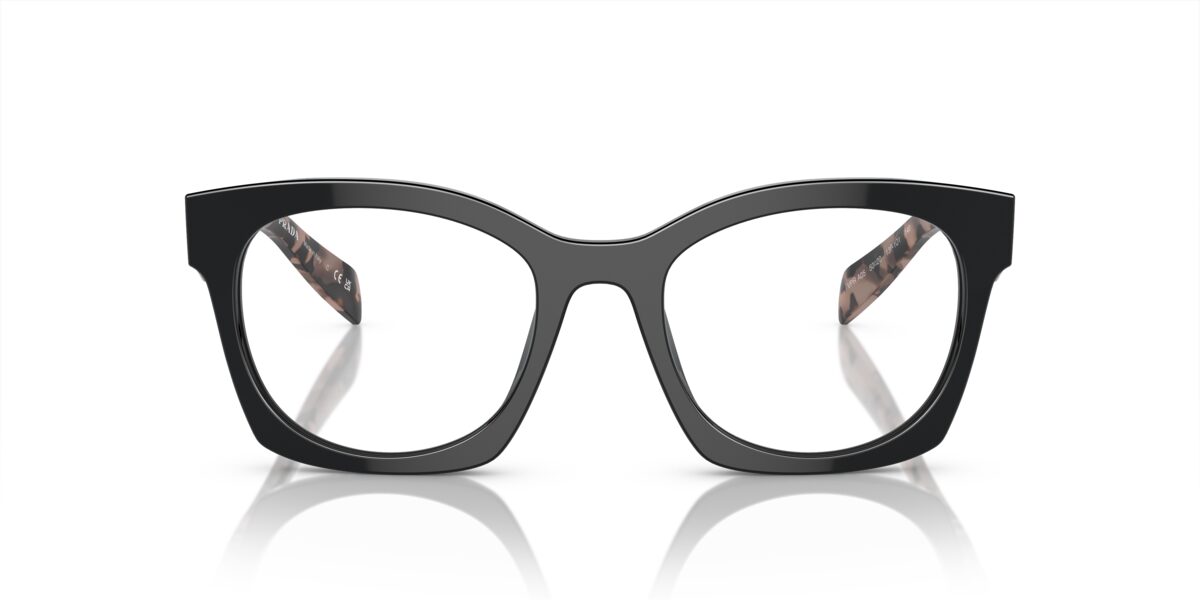 Prada PR A05V 13P1O1