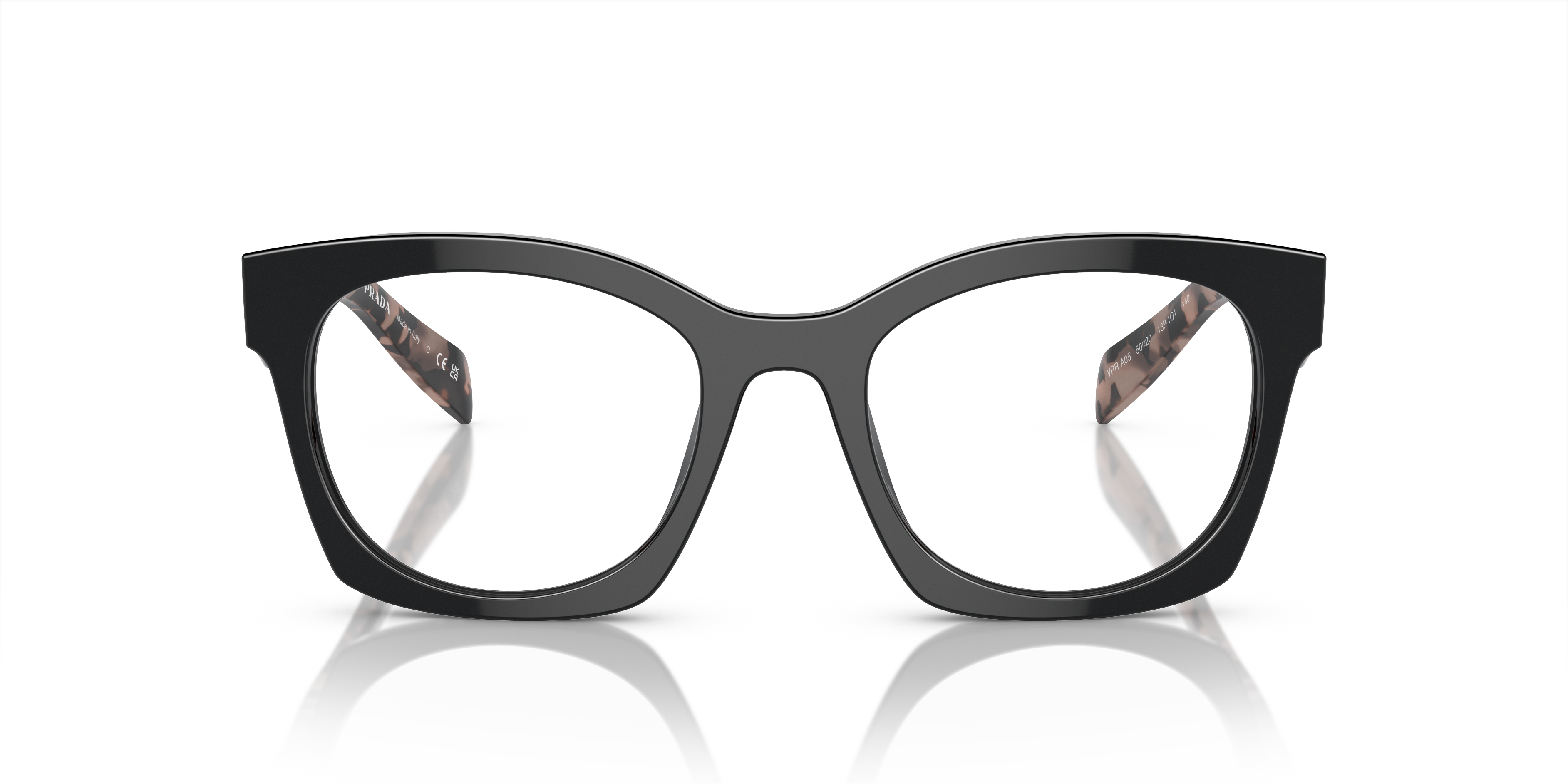 Prada PR A05V 13P1O1