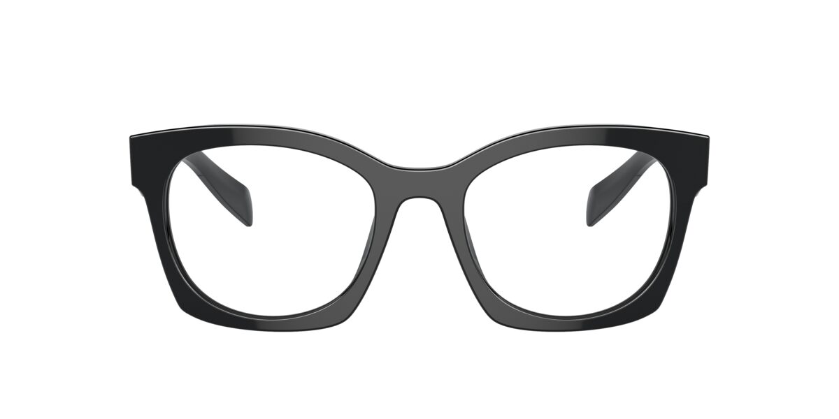 Prada PR A05V 16K1O1