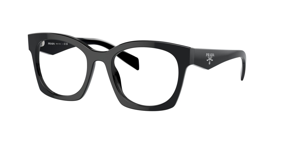 Prada PR A05V 16K1O1