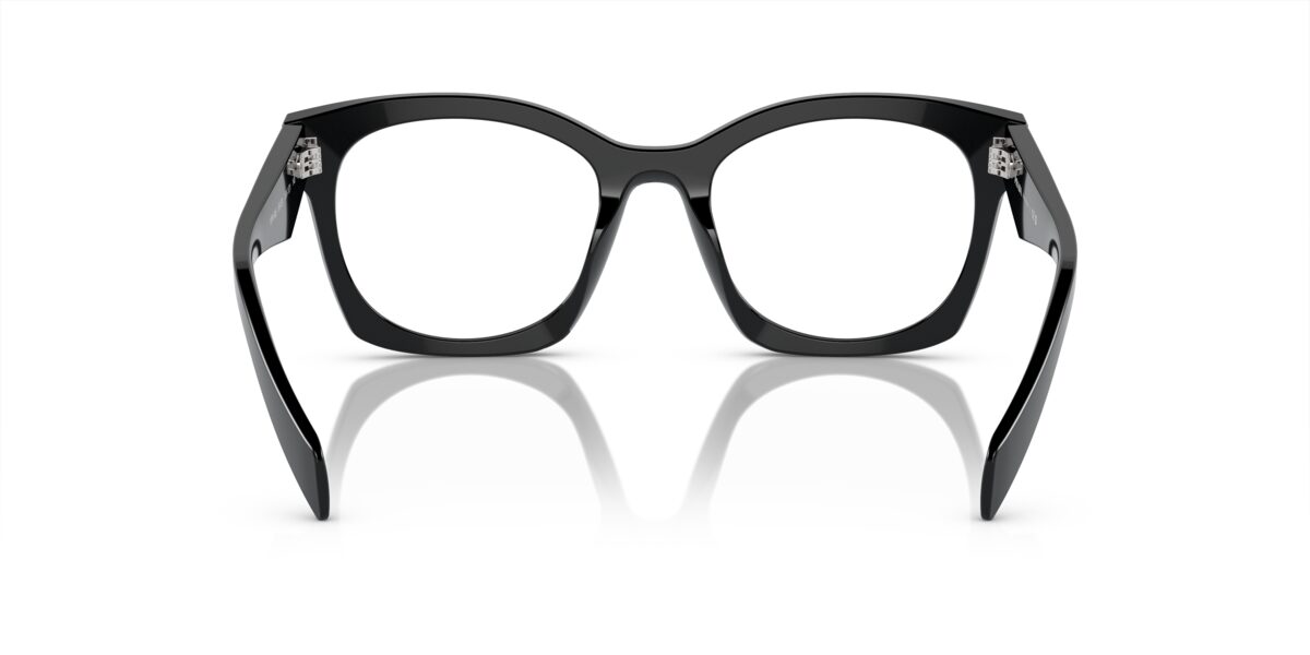 Prada PR A05V 16K1O1