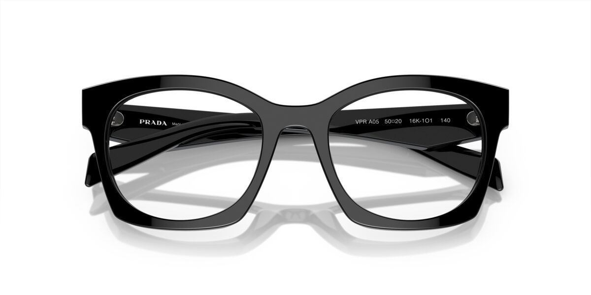 Prada PR A05V 16K1O1