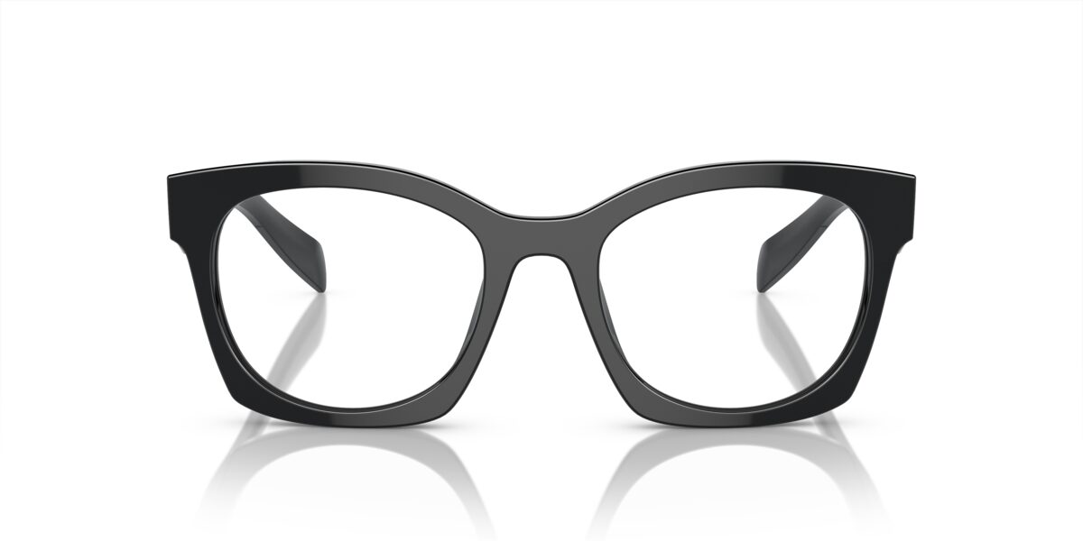 Prada PR A05V 16K1O1