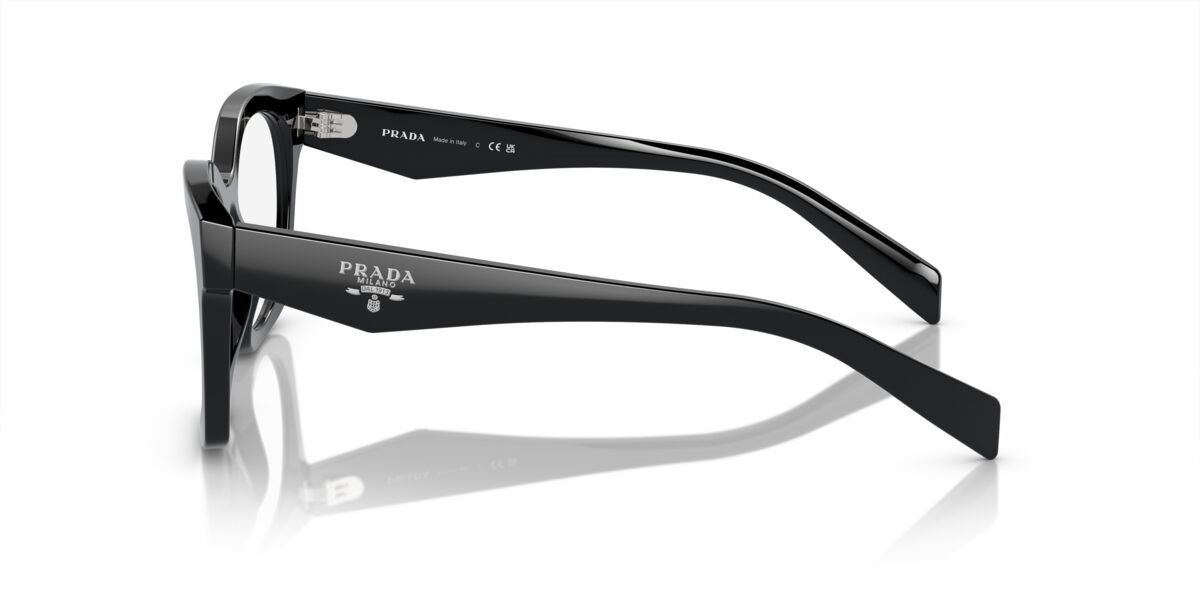 Prada PR A05V 16K1O1