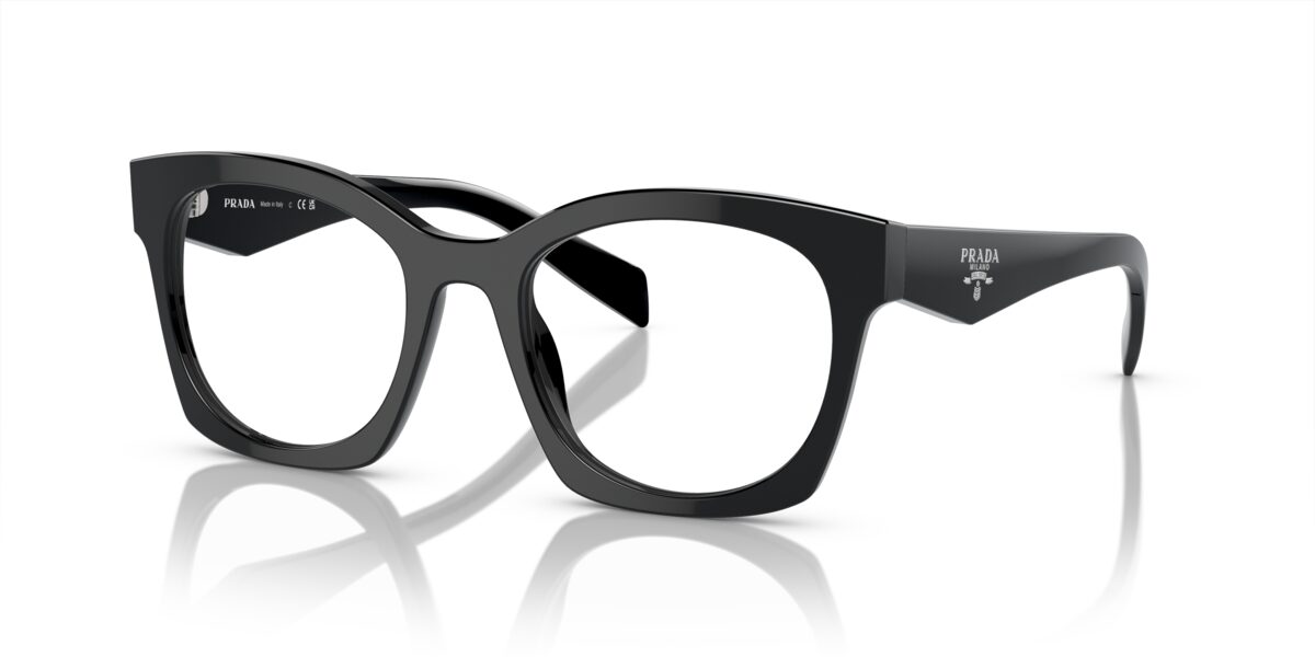 Prada PR A05V 16K1O1