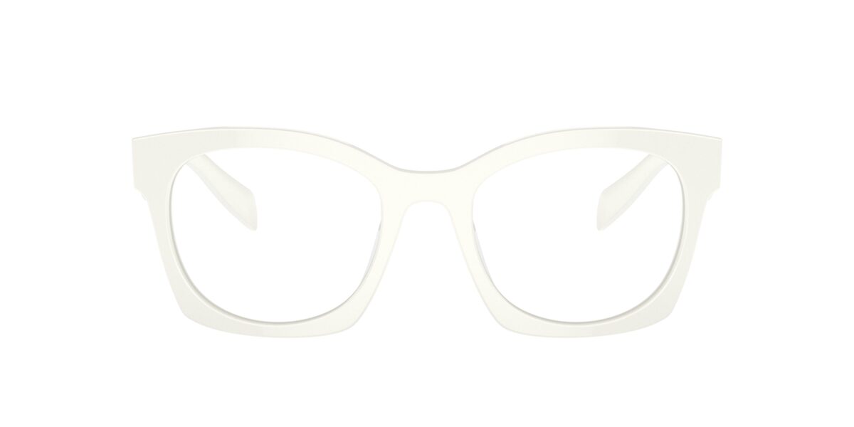 Prada PR A05V 17K1O1