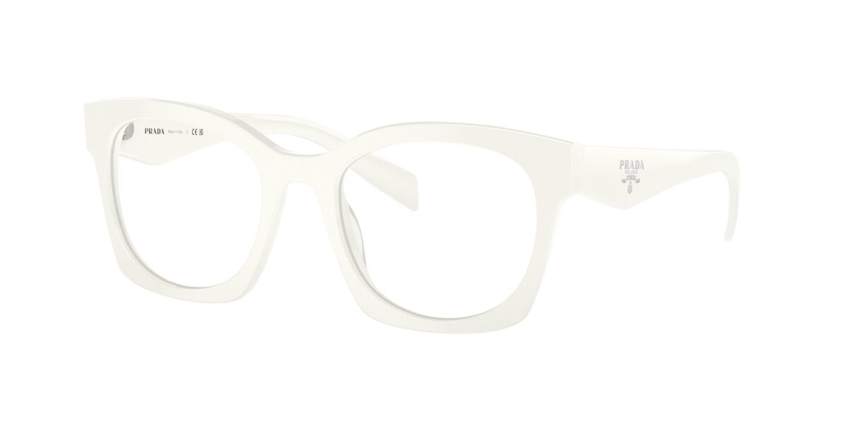 Prada PR A05V 17K1O1
