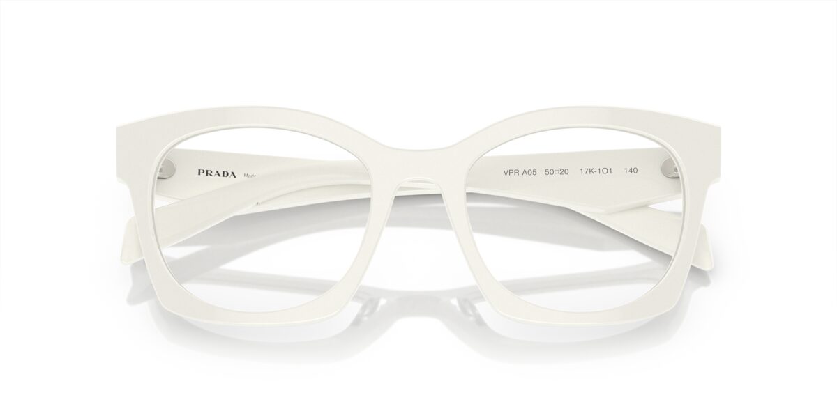 Prada PR A05V 17K1O1