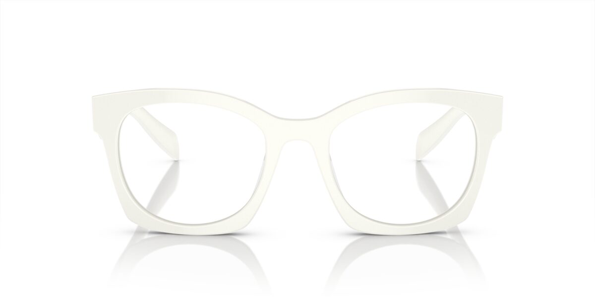 Prada PR A05V 17K1O1