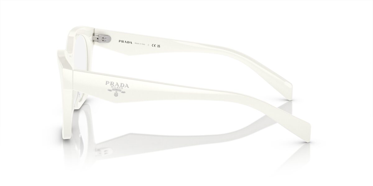 Prada PR A05V 17K1O1