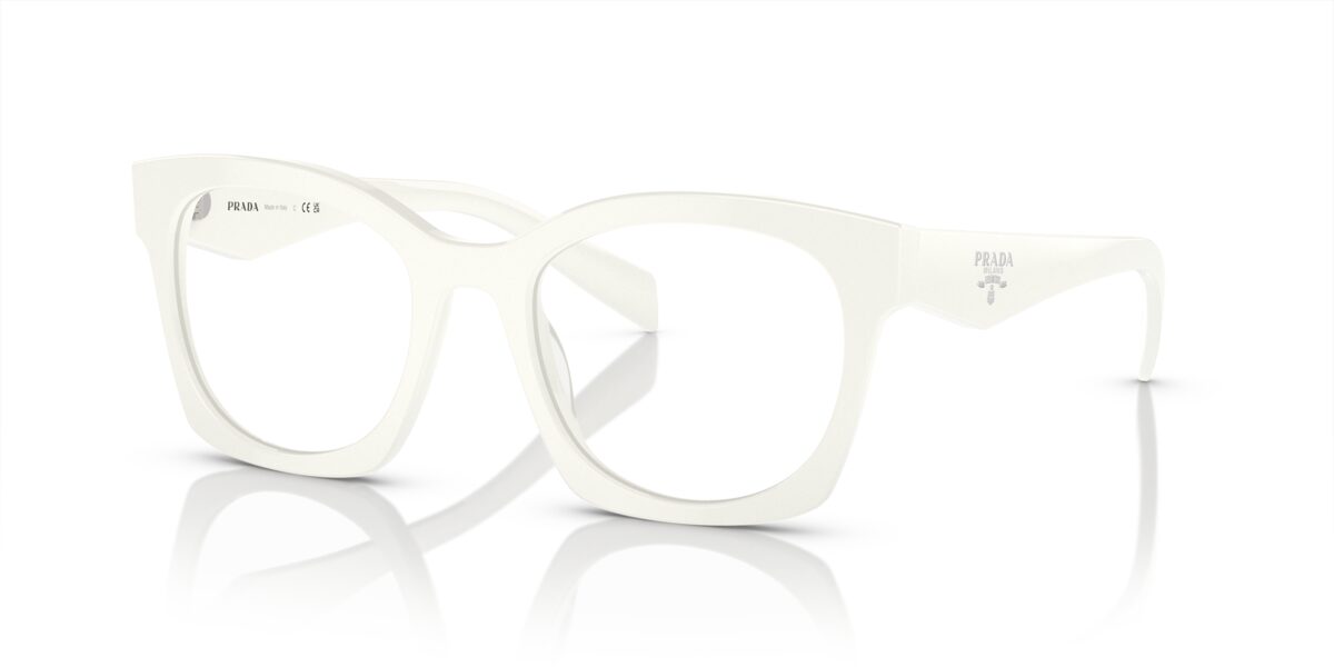 Prada PR A05V 17K1O1