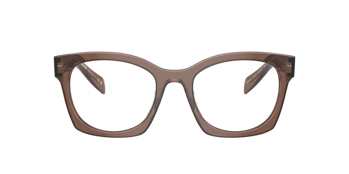 Prada PR A05V 17O1O1