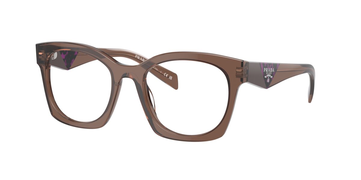 Prada PR A05V 17O1O1