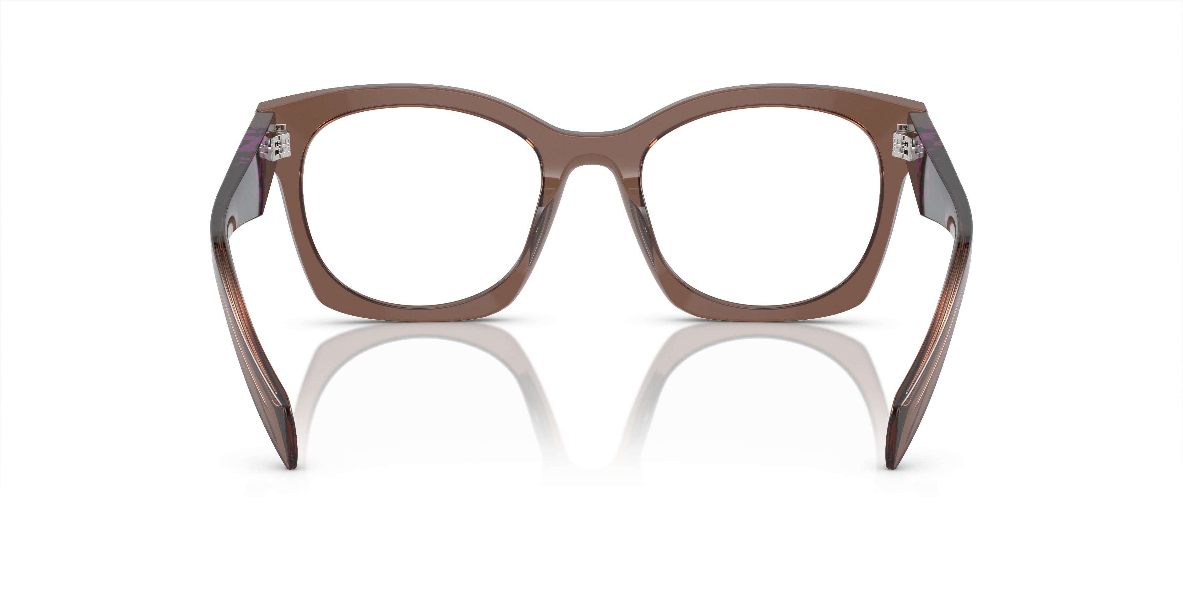 Prada PR A05V 17O1O1