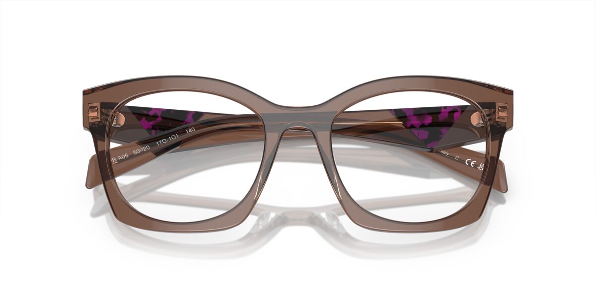 Prada PR A05V 17O1O1