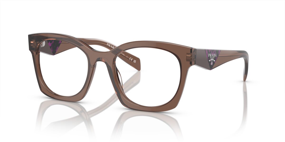 Prada PR A05V 17O1O1