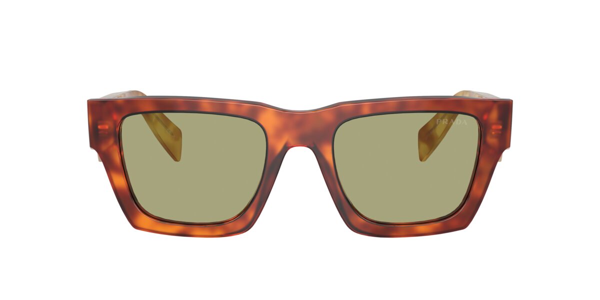 Prada PR A06S 11P60C