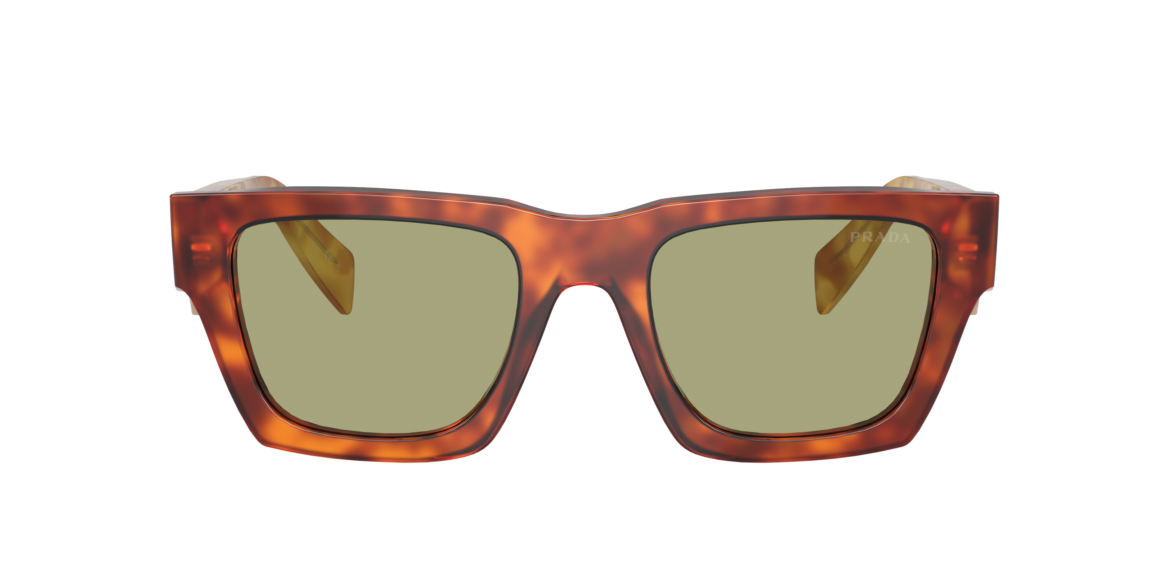 Prada PR A06S 11P60C