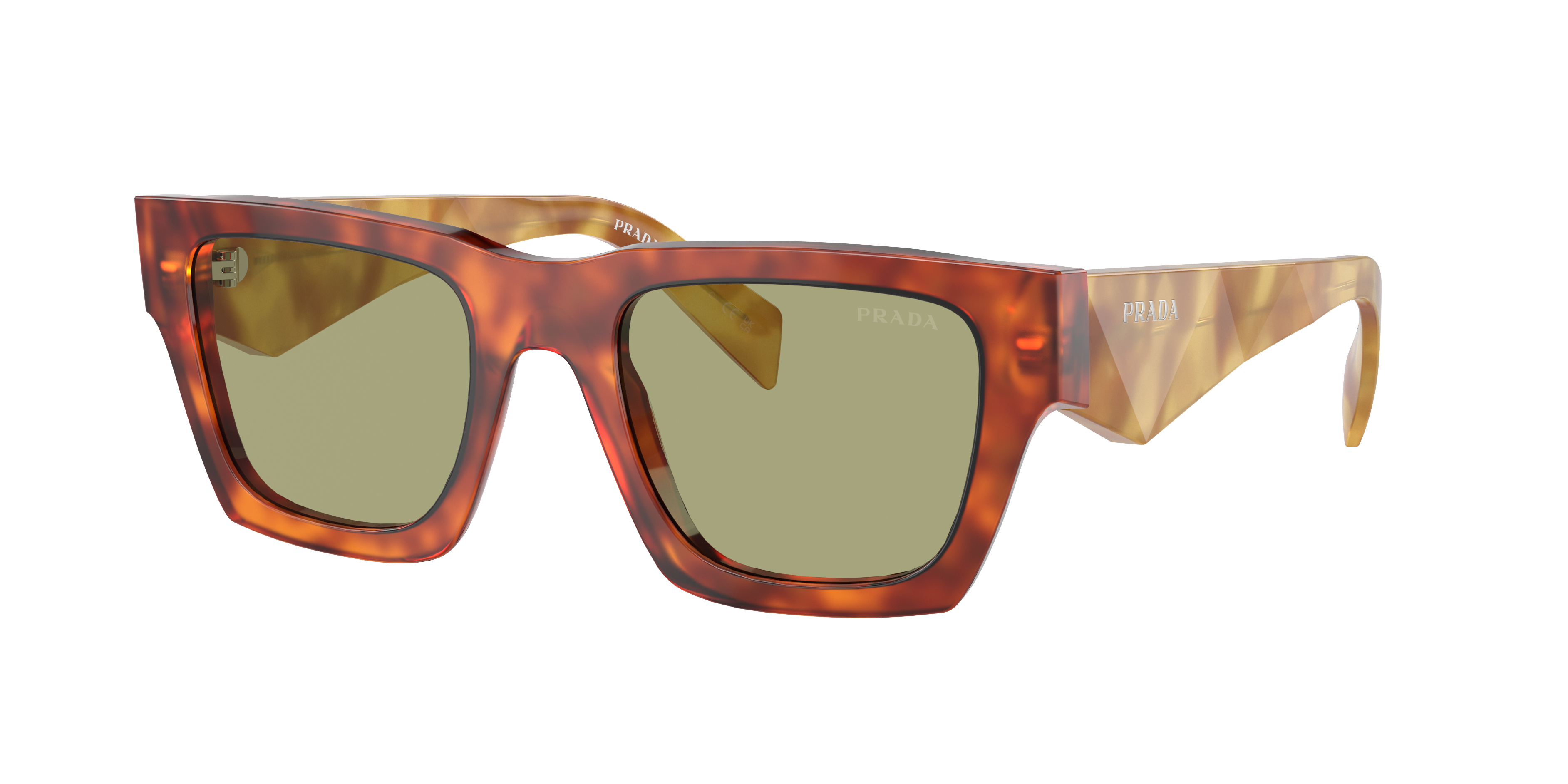 Prada PR A06S 11P60C