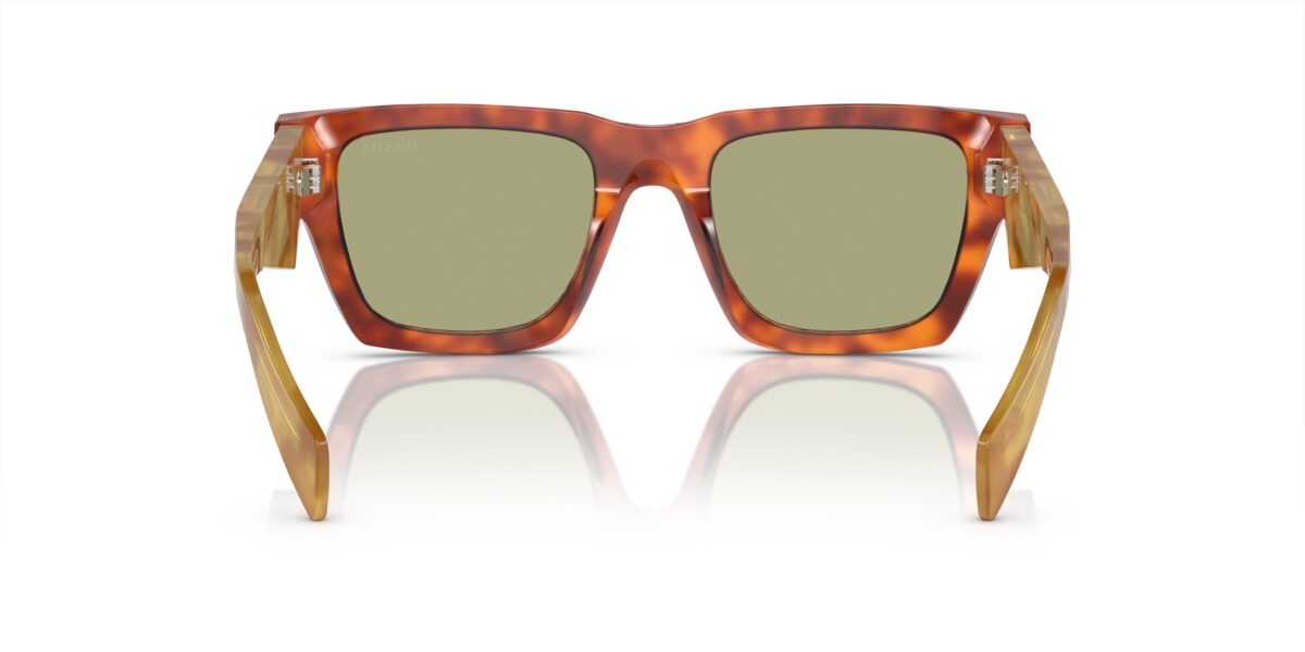 Prada PR A06S 11P60C