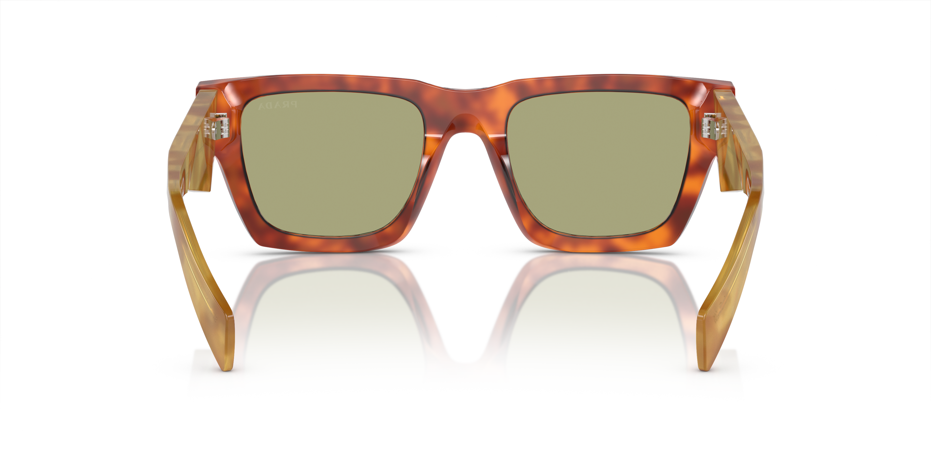 Prada PR A06S 11P60C