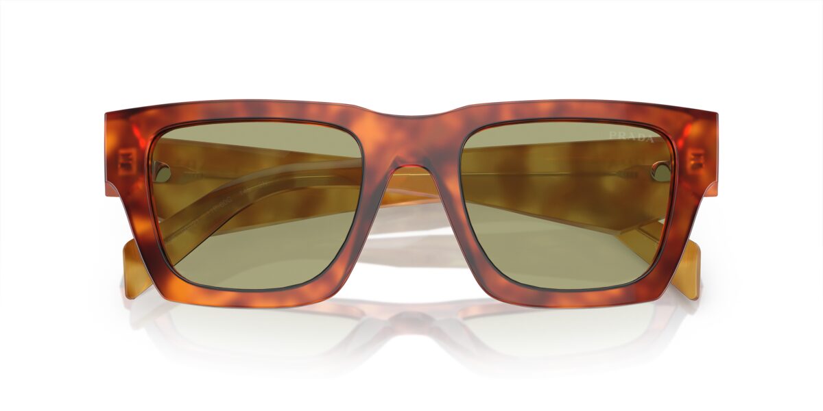 Prada PR A06S 11P60C