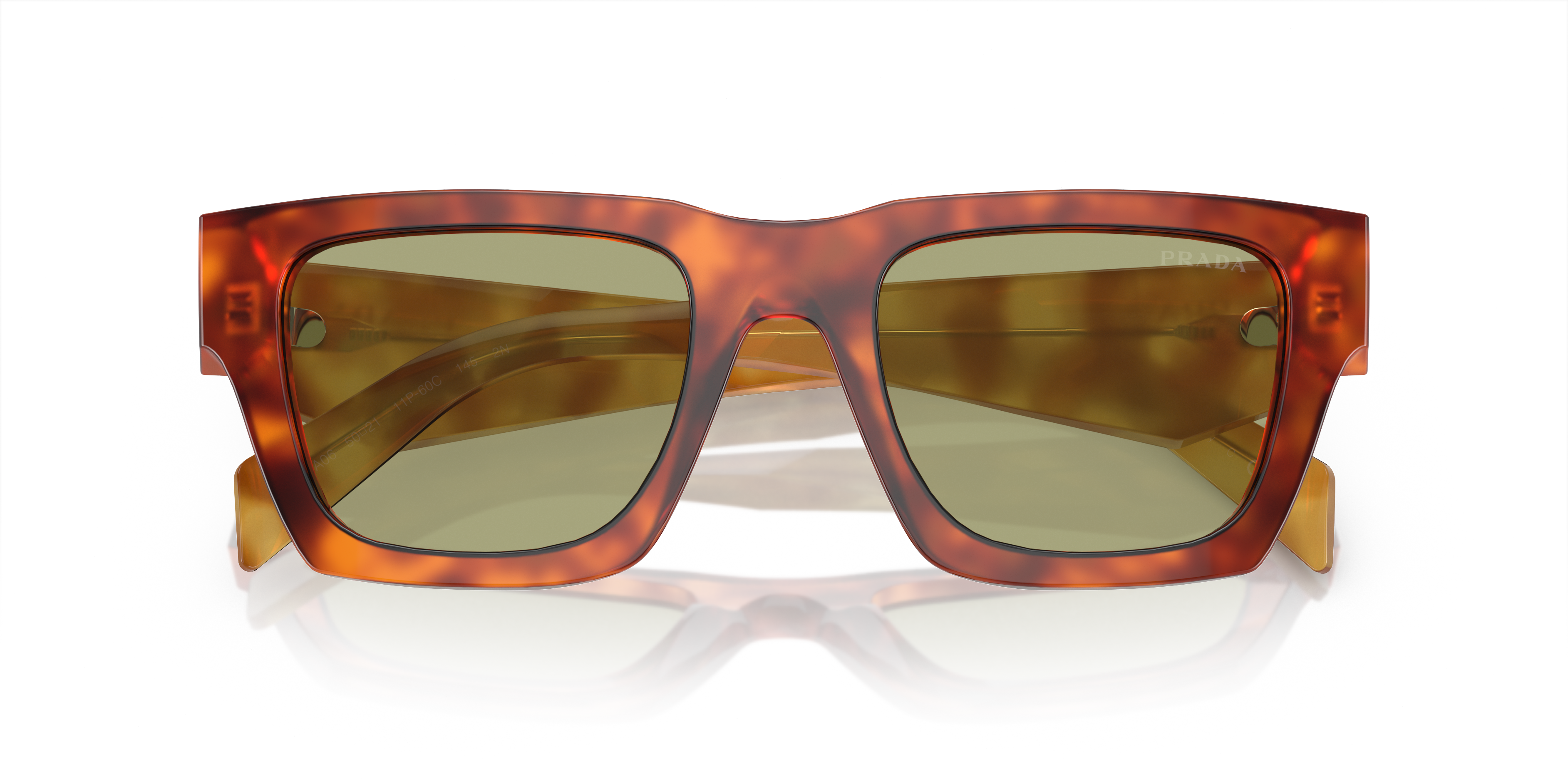 Prada PR A06S 11P60C