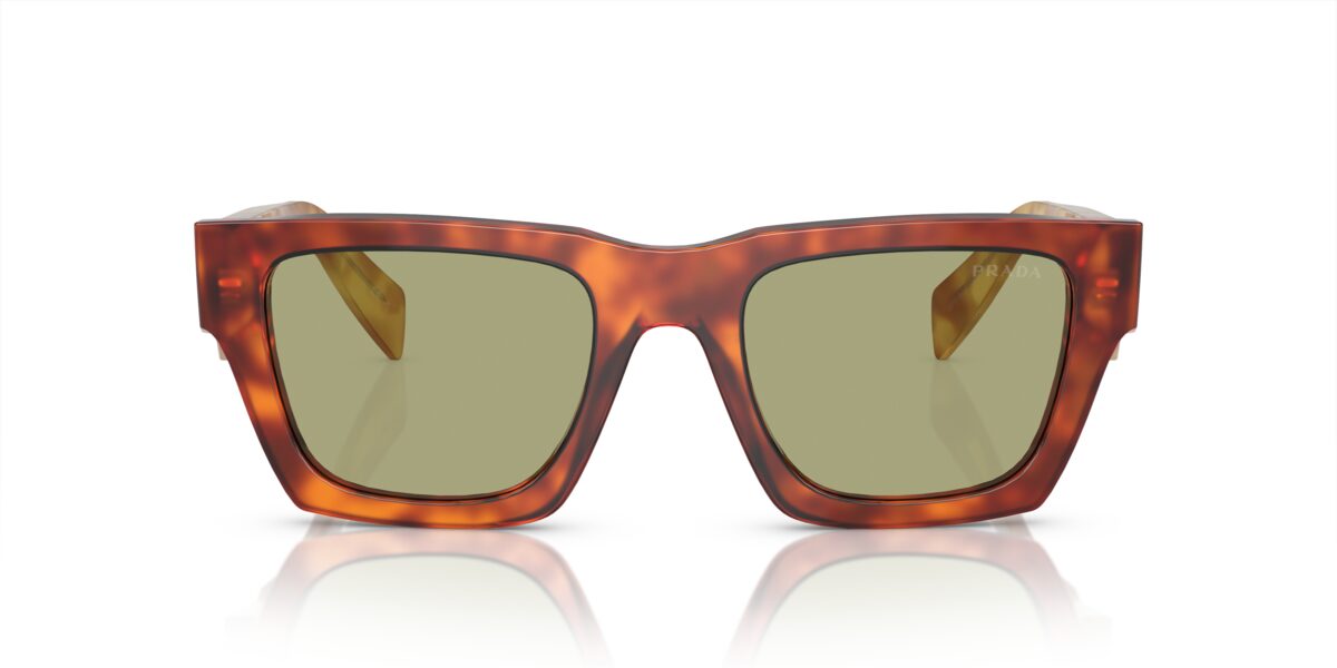 Prada PR A06S 11P60C