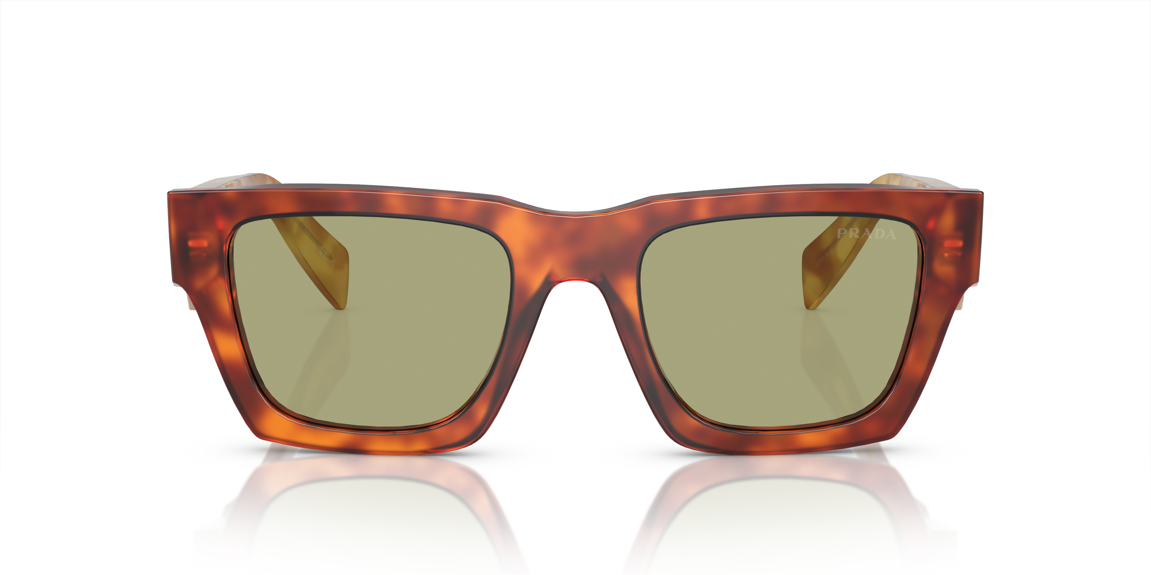 Prada PR A06S 11P60C