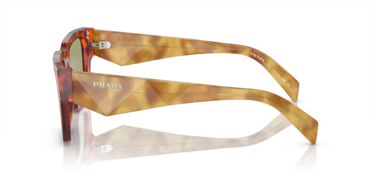 Prada PR A06S 11P60C