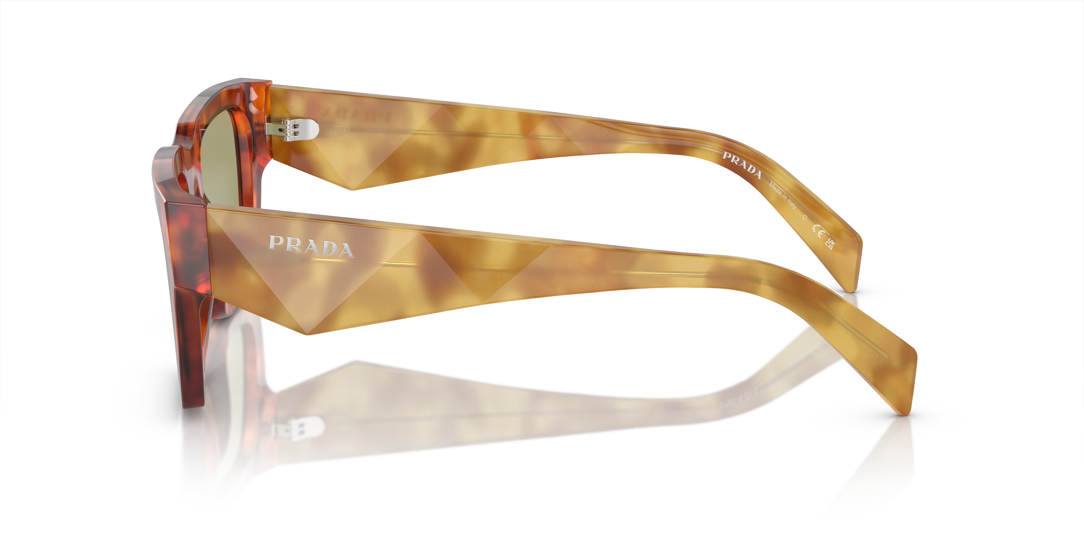 Prada PR A06S 11P60C