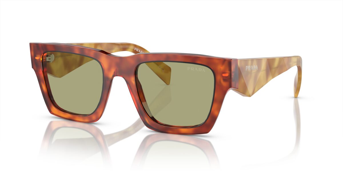 Prada PR A06S 11P60C