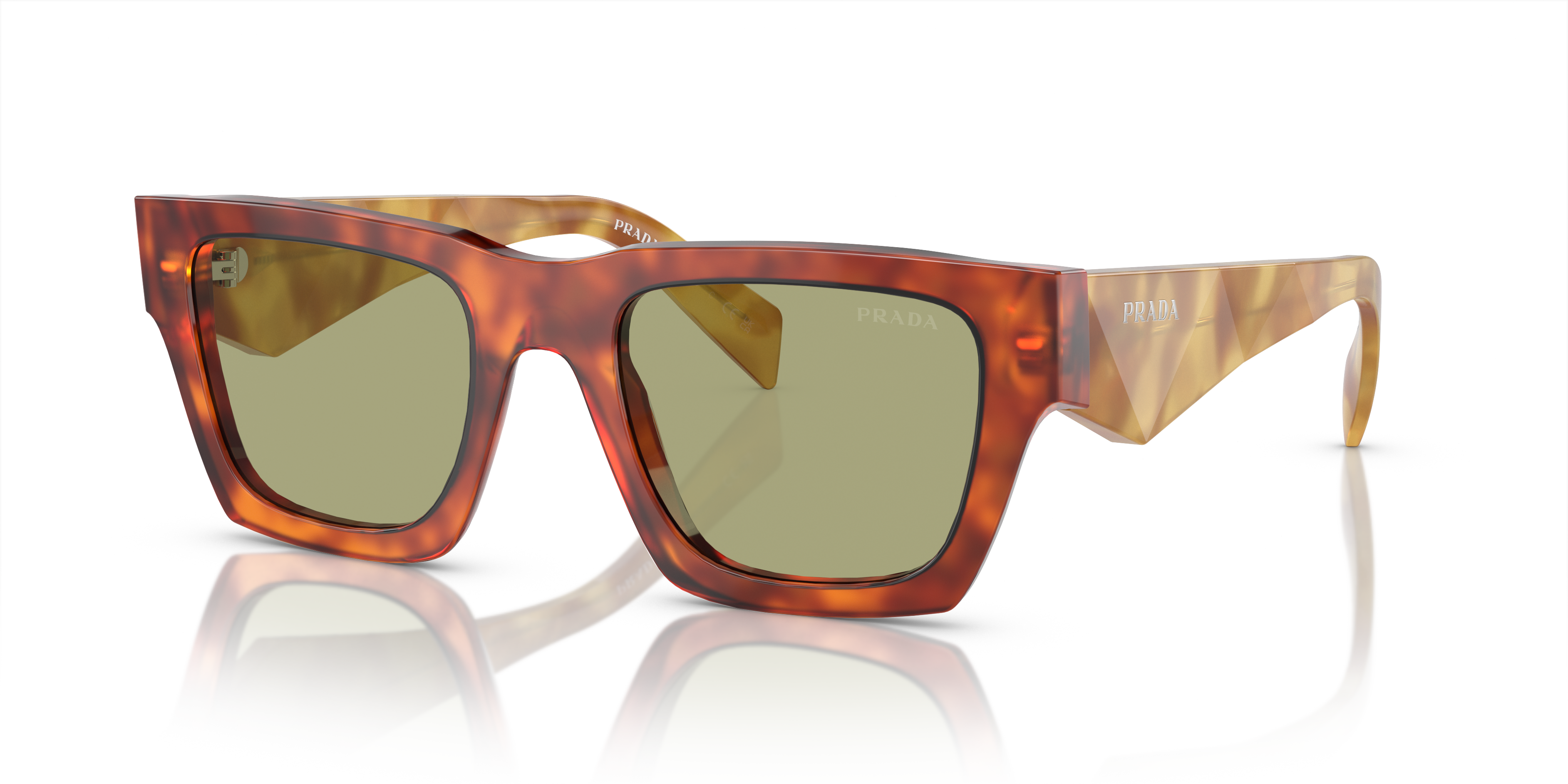 Prada PR A06S 11P60C