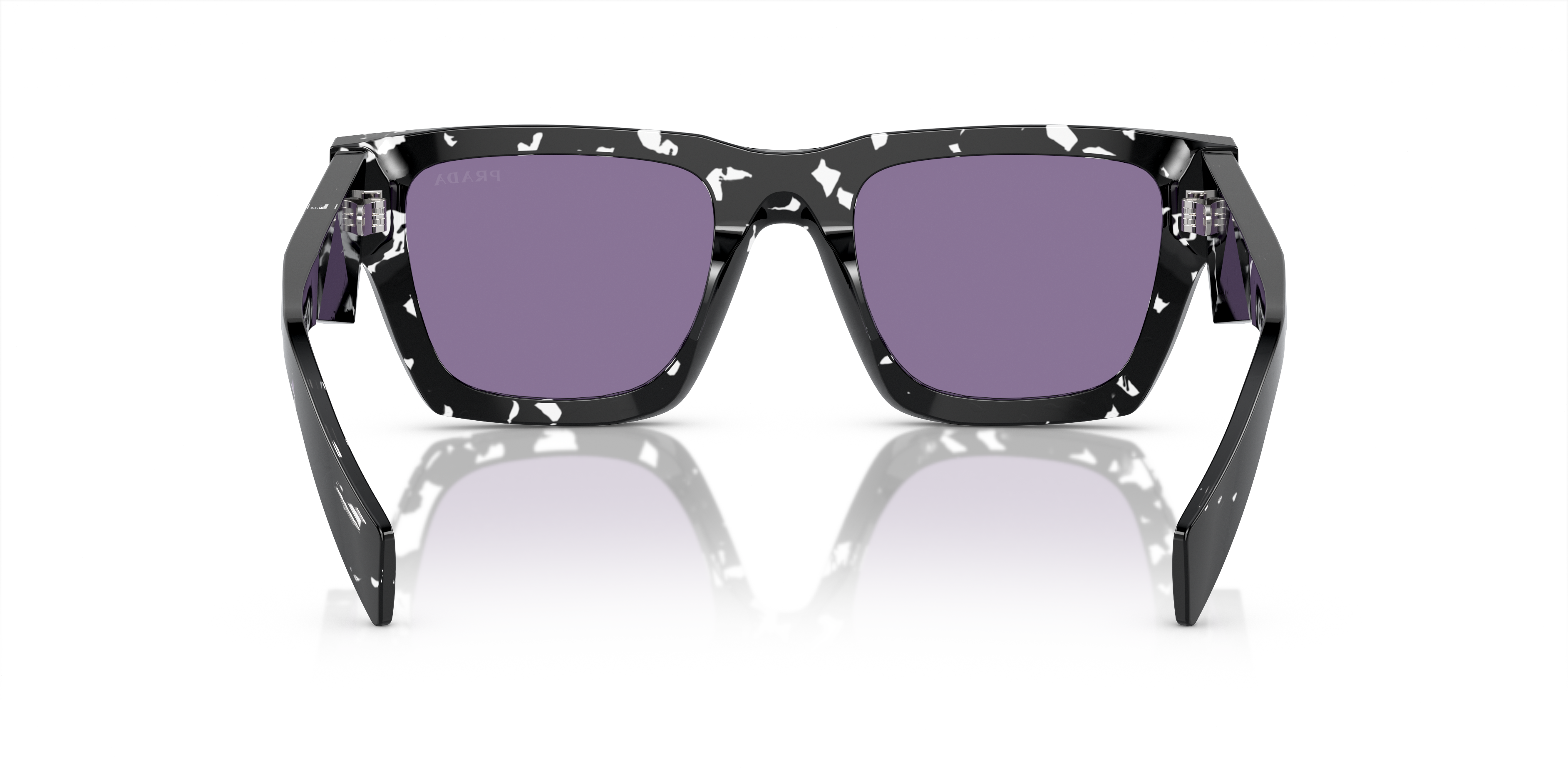 Prada PR A06S 15O50B