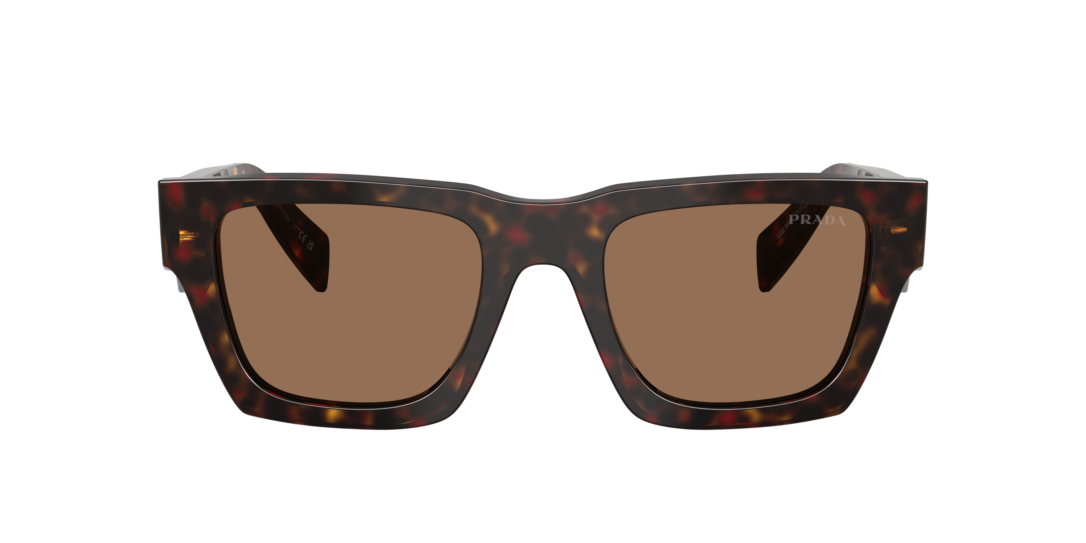 Prada PR A06S 17N06B
