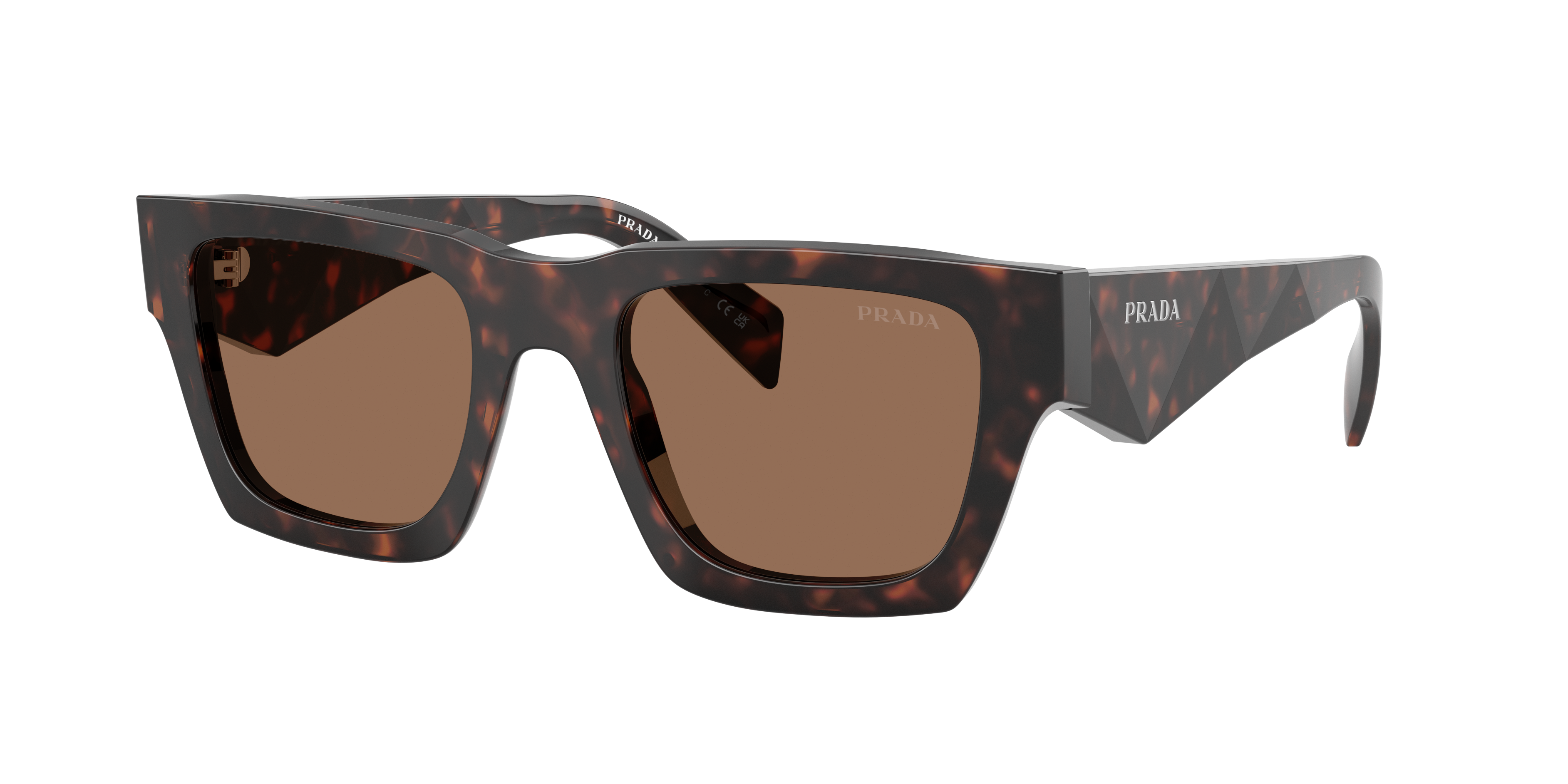 Prada PR A06S 17N06B