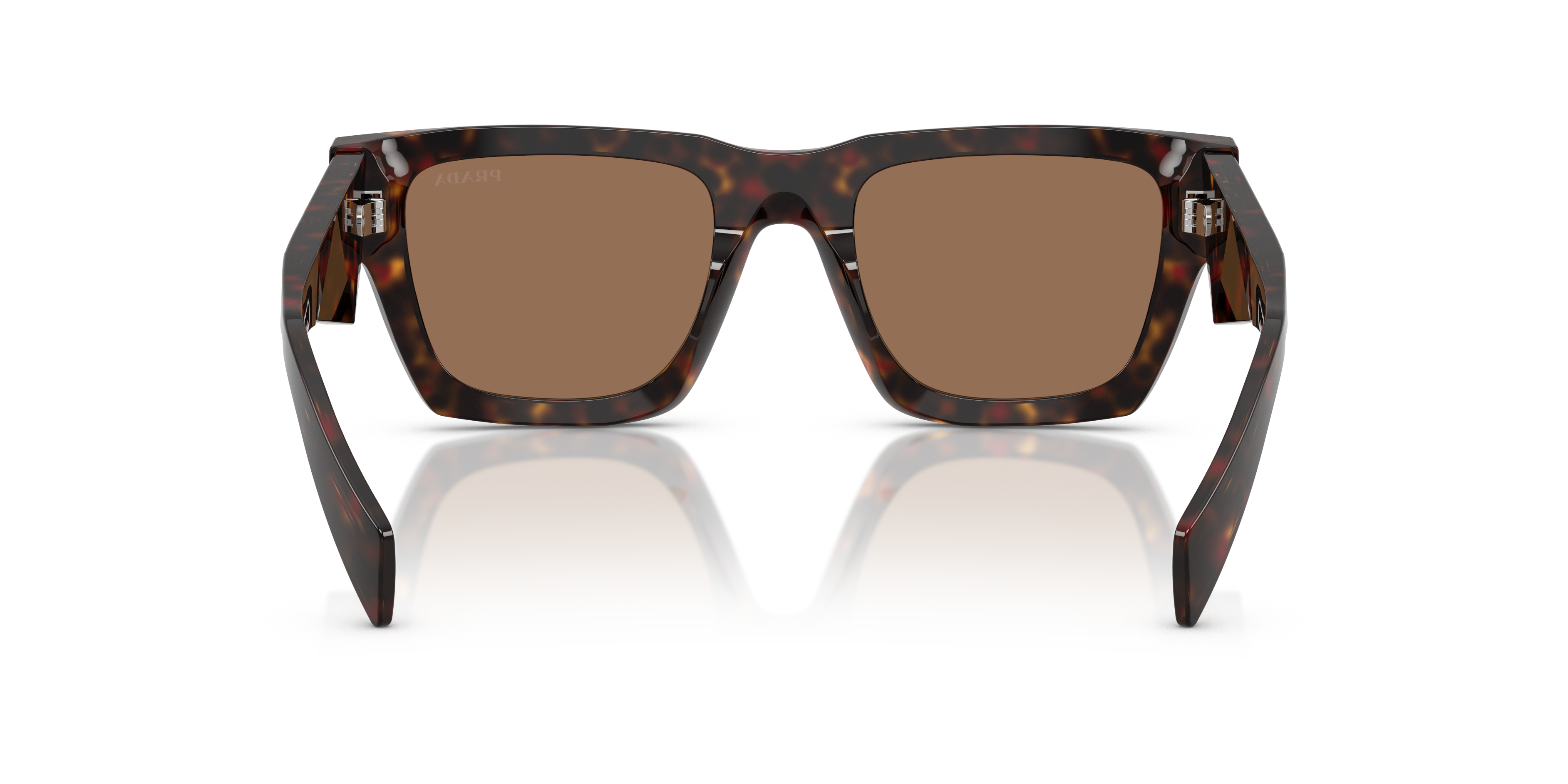 Prada PR A06S 17N06B