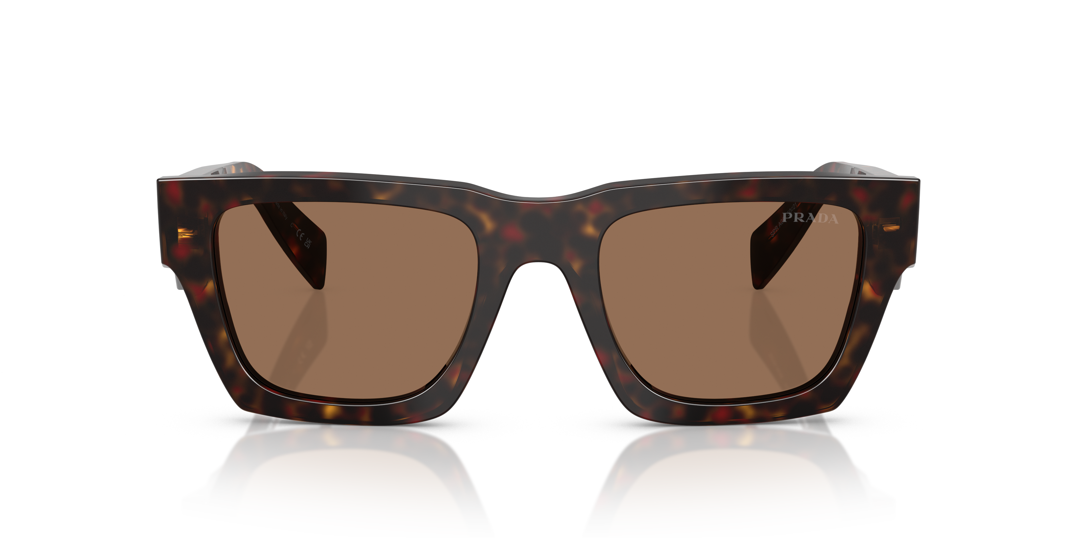 Prada PR A06S 17N06B