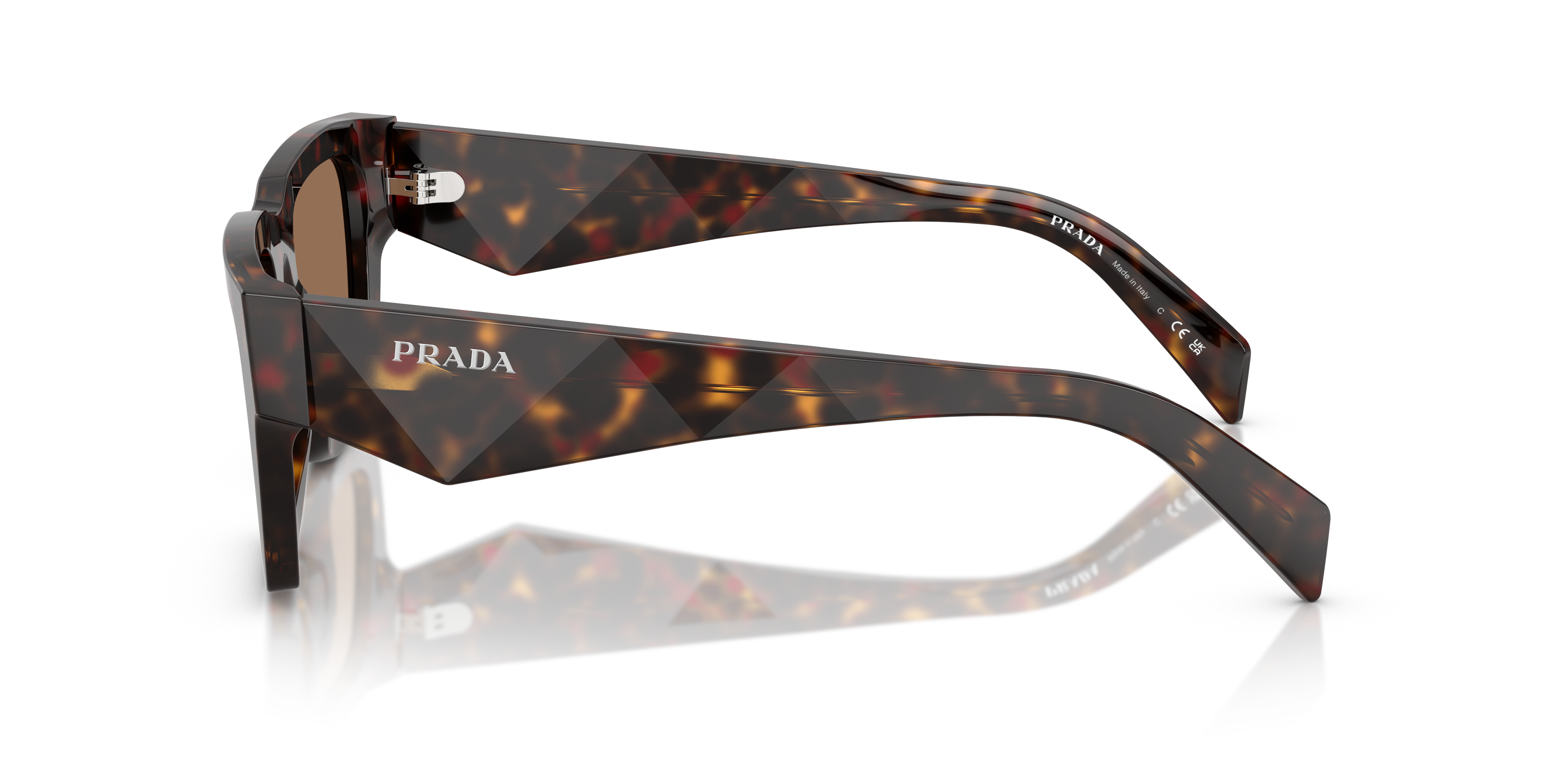 Prada PR A06S 17N06B