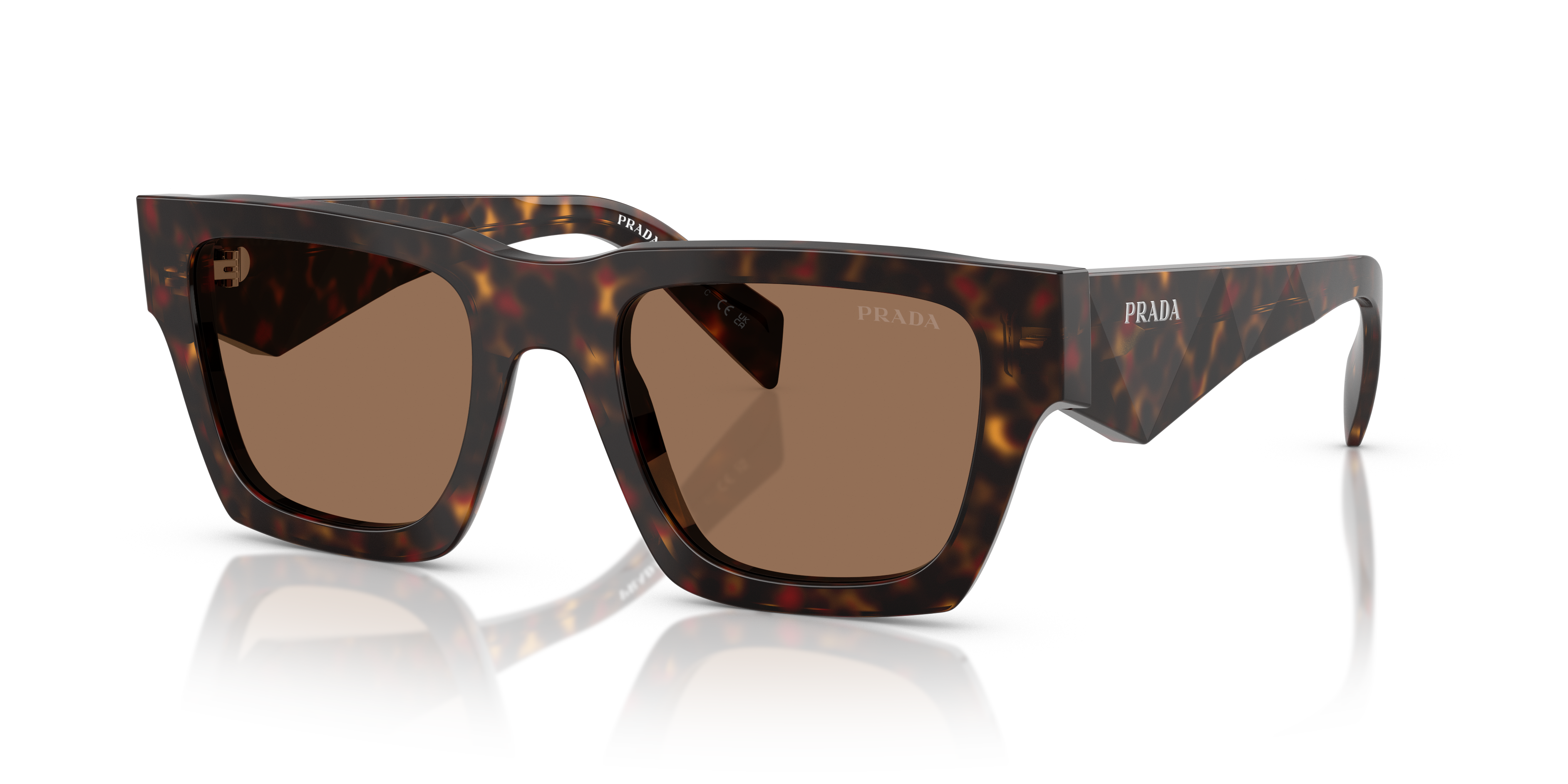 Prada PR A06S 17N06B