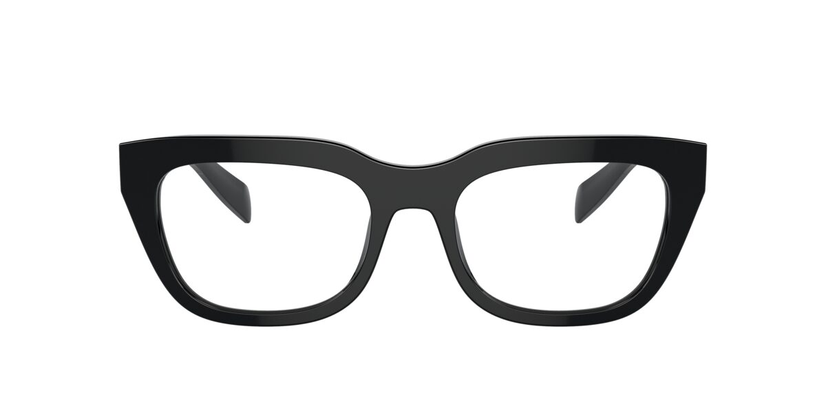 Prada PR A06V 16K1O1