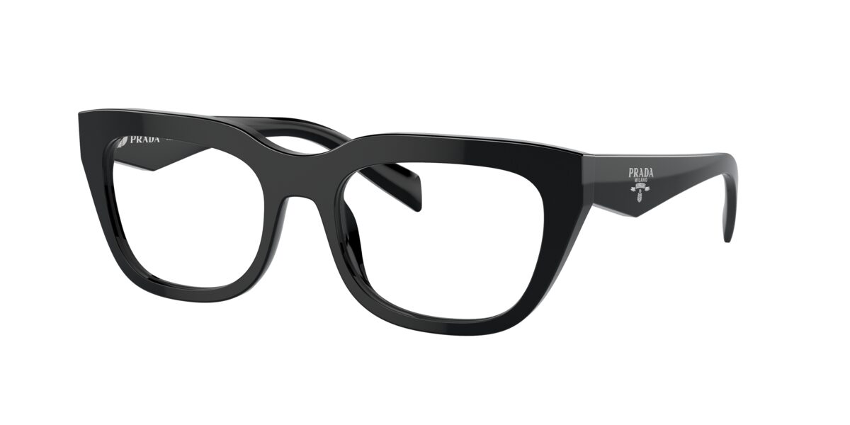 Prada PR A06V 16K1O1