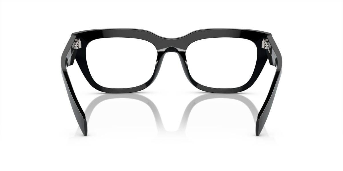 Prada PR A06V 16K1O1