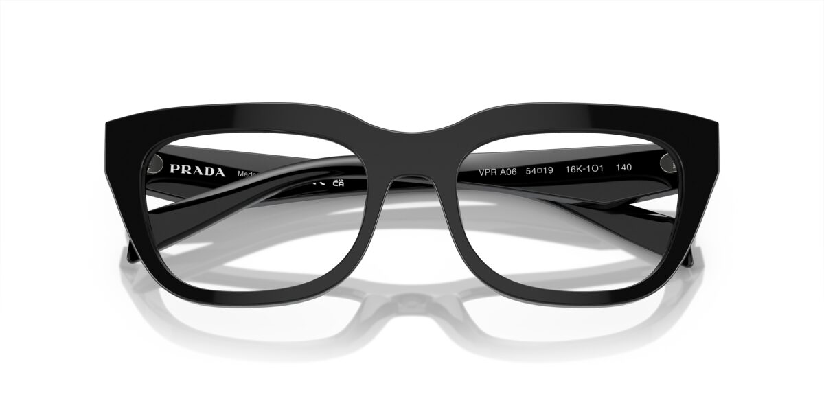Prada PR A06V 16K1O1