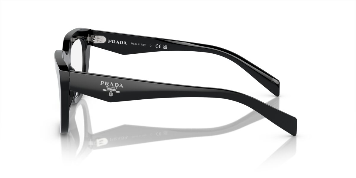 Prada PR A06V 16K1O1
