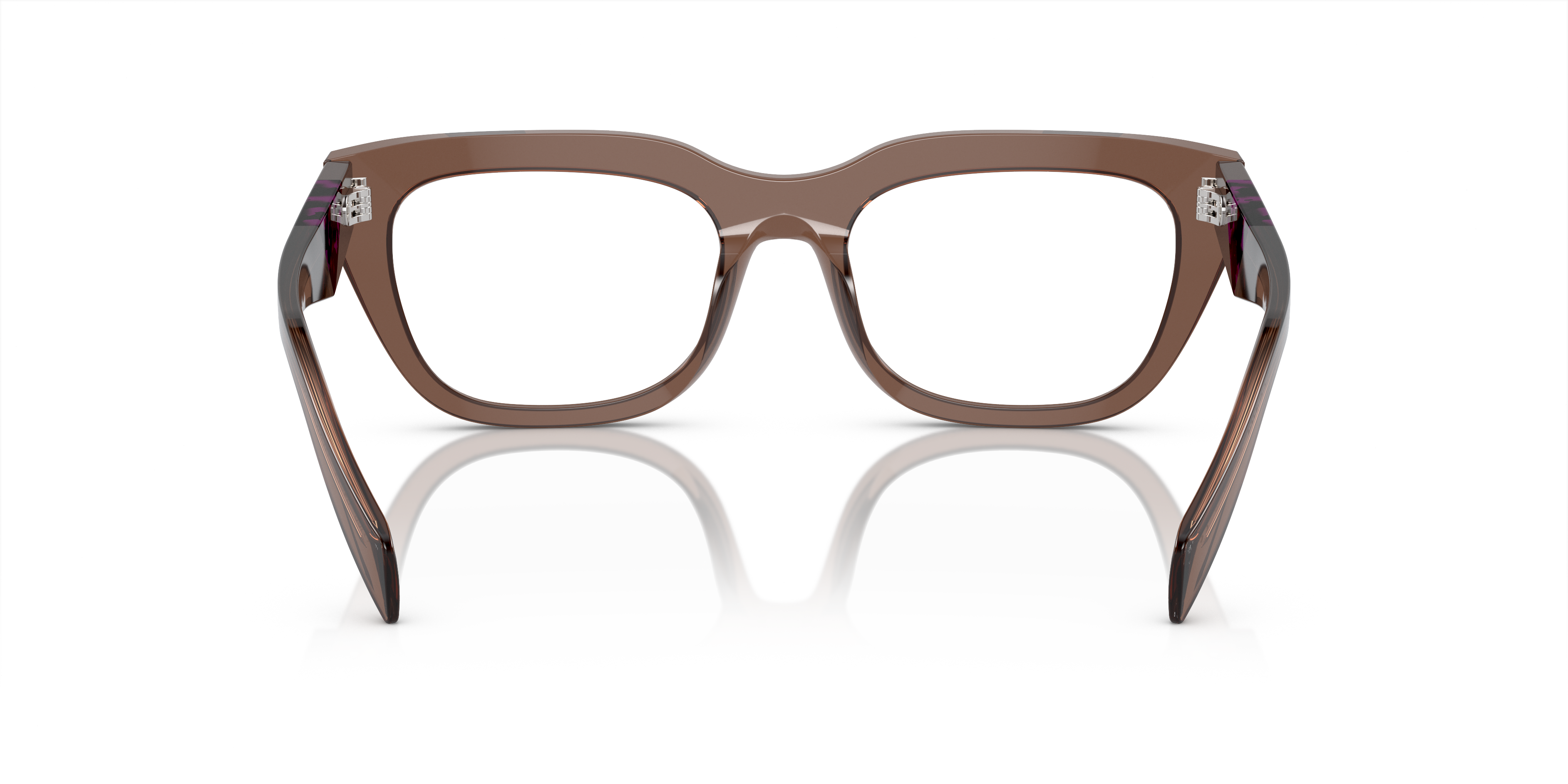 Prada PR A06V 17O1O1